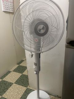 （分類：）位於 。 由 davefrances 提交（商品編號 1254819256，圖片 1）。簡介： 。