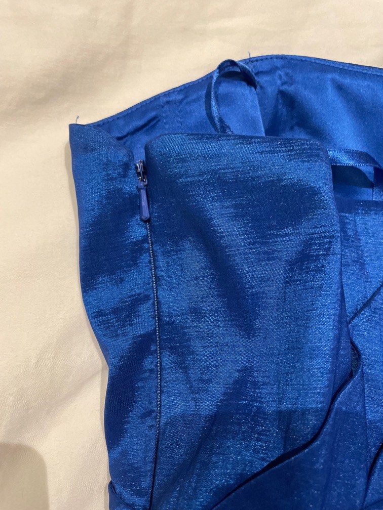 Max mara clearance cleo dress
