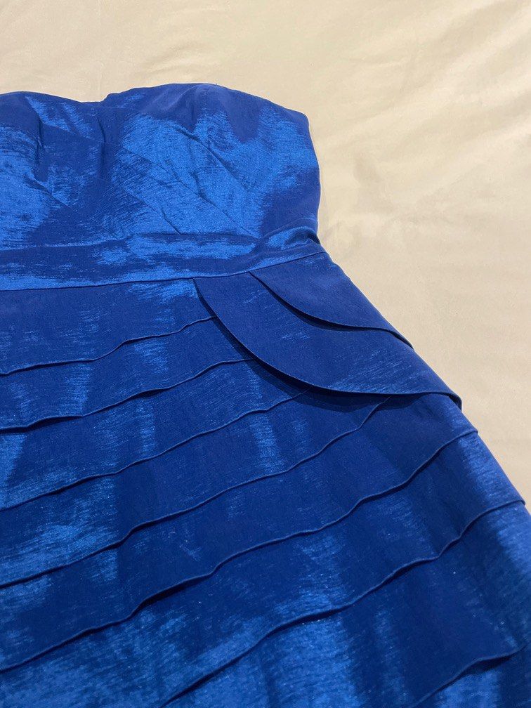 Max mara cleo dress on sale