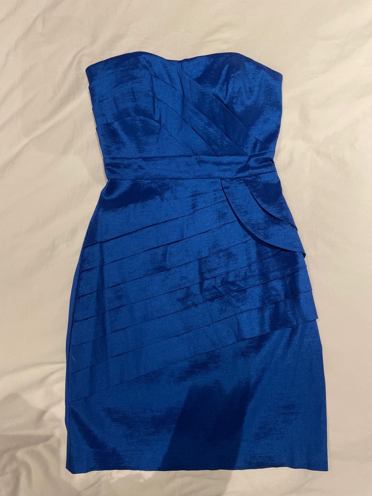 Max mara discount cocktail dresses