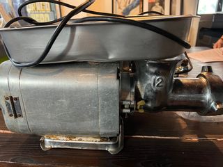 （分類：）位於 。 由 restaurant_surplus 提交（商品編號 1254723188，圖片 1）。簡介： 。