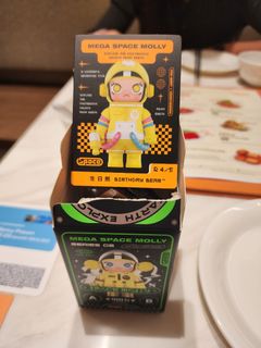 (Category: ) located in . Submitted by microgadgets (Listing ID 1254743738, Image 1). Description: .