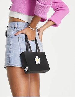 Lazy oaf sales bum bag