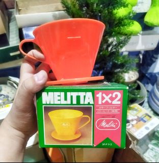 (Category: ) located in . Submitted by surkayconsumergoodstraiding (Listing ID 1254795617, Image 1). Description: .