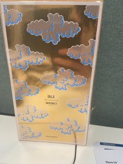（分類：）位於 。 由 loloccc 提交（商品編號 1254732441，圖片 1）。簡介： 。