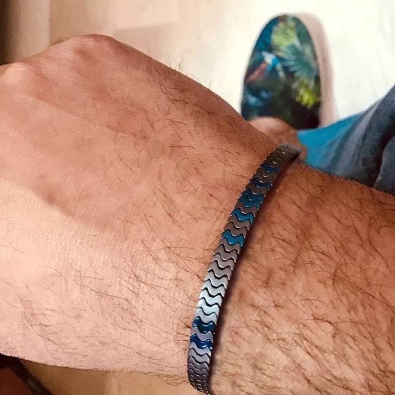 Men bracelet outlet 2019