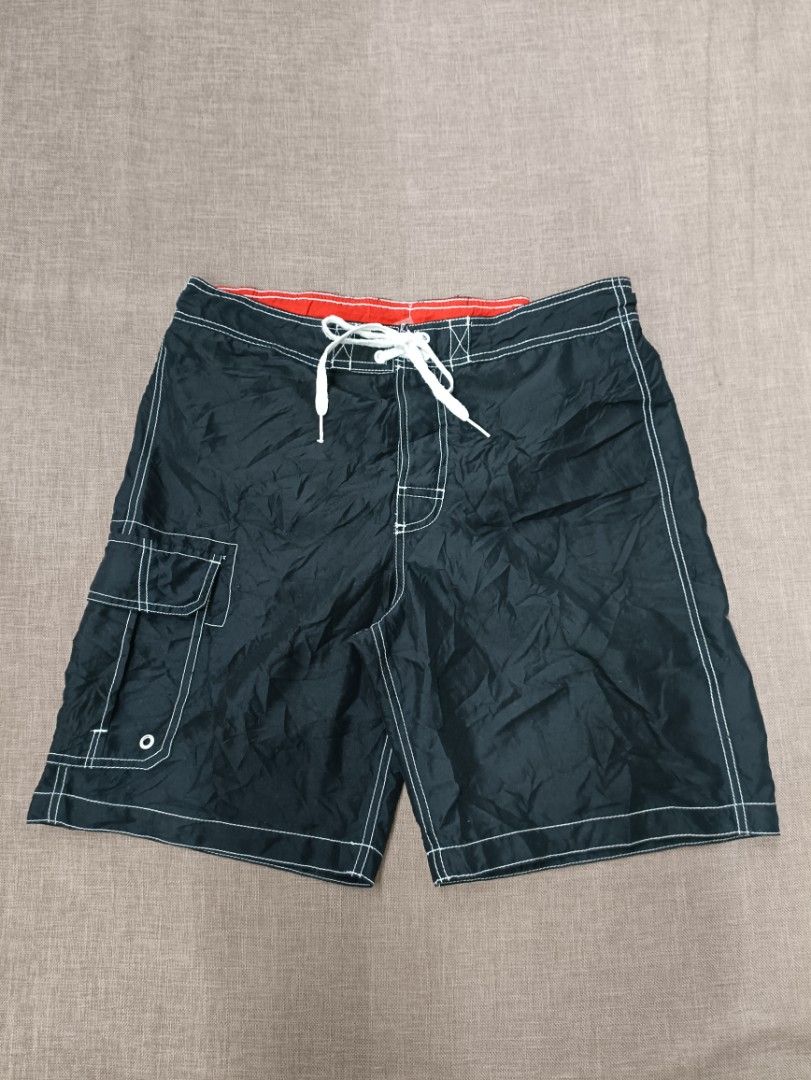 Merona mens shorts cheap