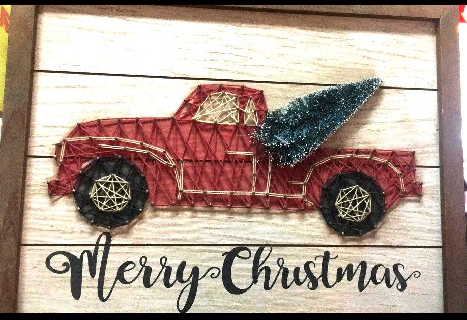 Merry Christmas Message Board In Rustic Wood Wall Frame (Category: Frames & Pictures) located in Quezon City. Submitted by thequaintshop (Listing ID 1254760993, Image 1). Description: .
