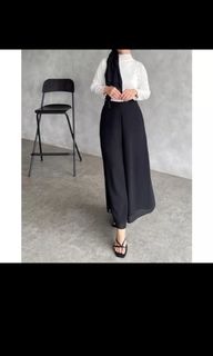 (Kategori: ) berada di . Dikirim oleh stuff.corner (ID iklan 1254687487, Gambar 1). Deskripsi: .