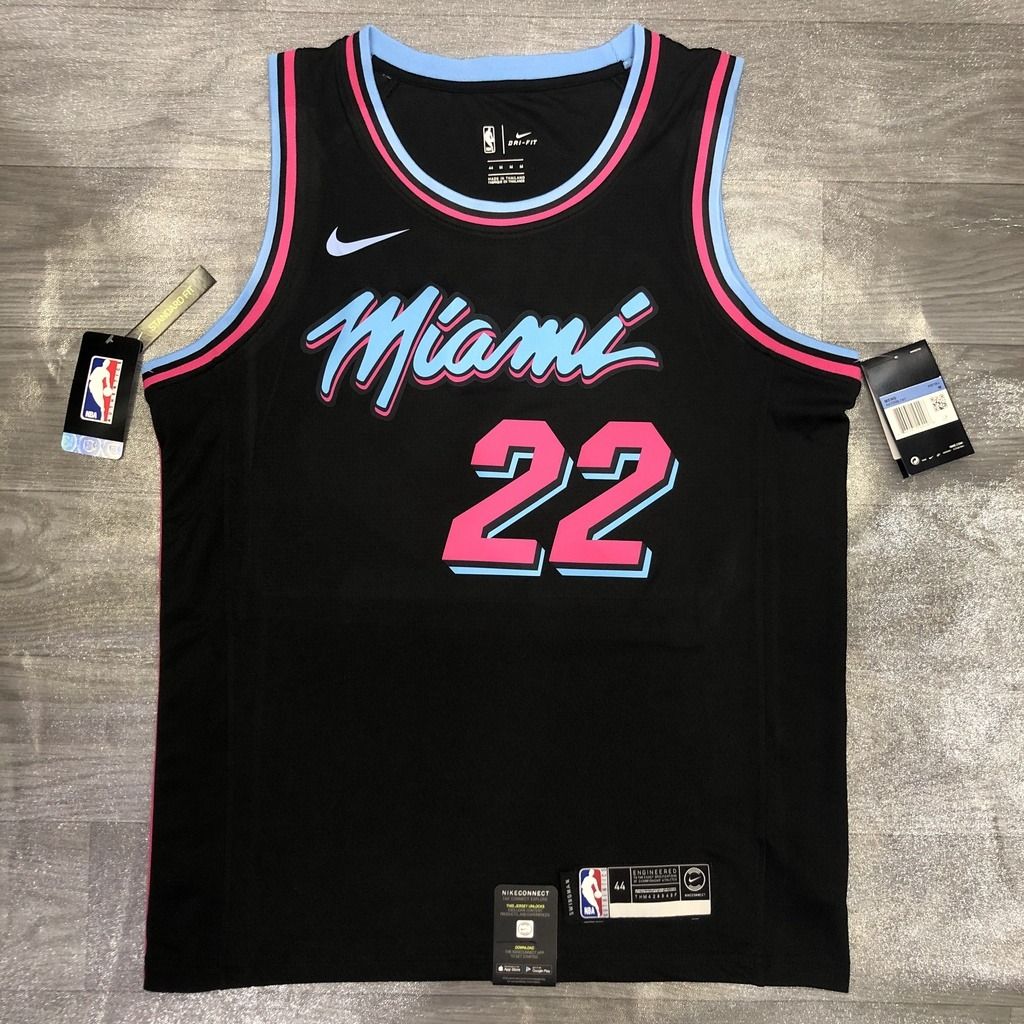 Jimmy butler jersey mens sales