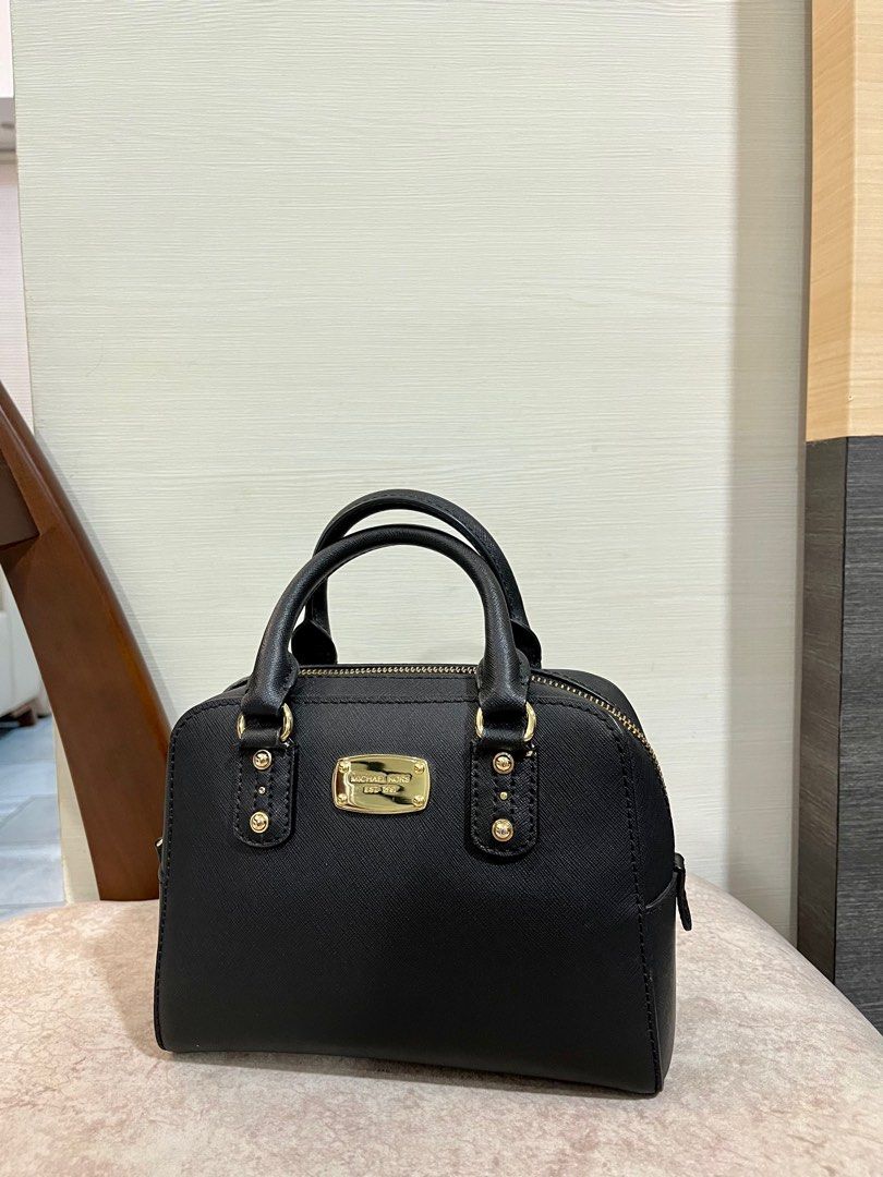Michael kors bag 100 discount