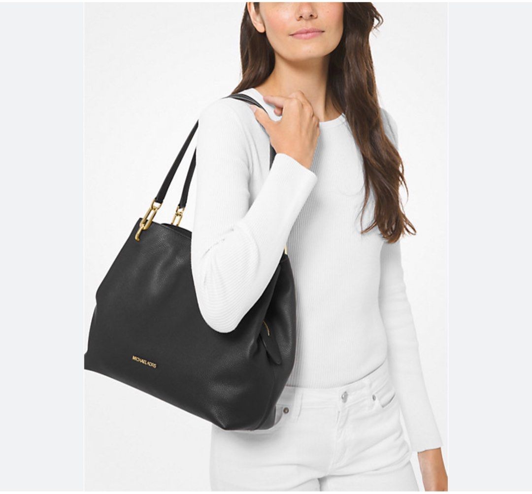 Michael Kors mk Shoulder bag hobo Women s Fashion Bags Wallets