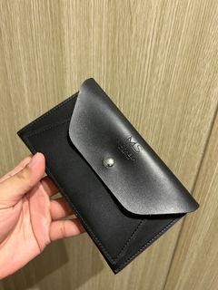 (Category: ) located in . Submitted by toffypreloved (Listing ID 1254744348, Image 1). Description: .