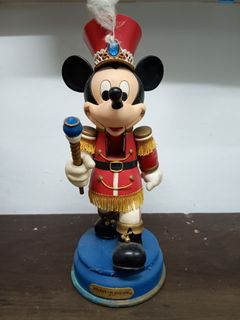 （分類：）位於 。 由 goldendolphin_26dbac 提交（商品編號 1254644638，圖片 1）。簡介： 。