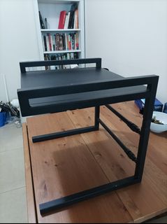 （分類：）位於 。 由 rcuchet 提交（商品編號 1254647818，圖片 1）。簡介： 。