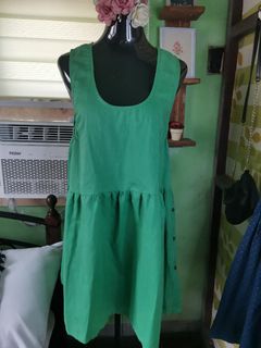 (Category: ) located in . Submitted by iam.andi (Listing ID 1254703137, Image 1). Description: .