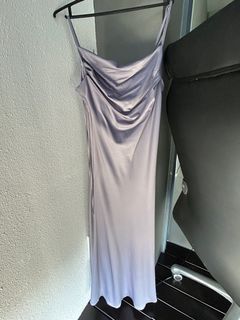 (Category: ) located in . Submitted by shopnowthinklater (Listing ID 1254697139, Image 1). Description: .