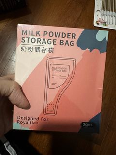 (Category: ) located in . Submitted by cindychan_ (Listing ID 1254791926, Image 1). Description: .