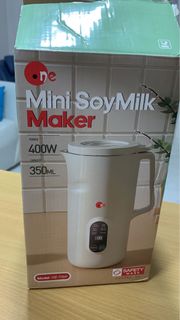 220V 400W Hot Chocolate Warmer Machine Commercial Chocolate Coffee  Dispenser Electric Milk Soymilk Heater Hot Drink