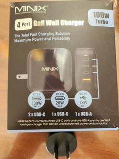 (Category: ) located in . Submitted by evolvingtrends (Listing ID 1254638226, Image 1). Description: .