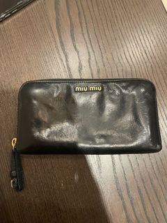 （分類：）位於 。 由 master2 提交（商品編號 1254778009，圖片 1）。簡介： 。