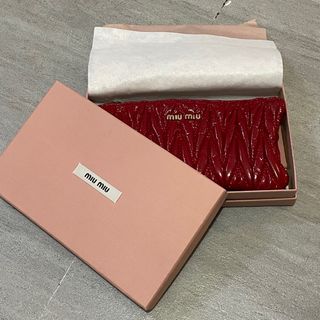 （分類：）位於 。 由 61swagggie 提交（商品編號 1254796150，圖片 1）。簡介： 。