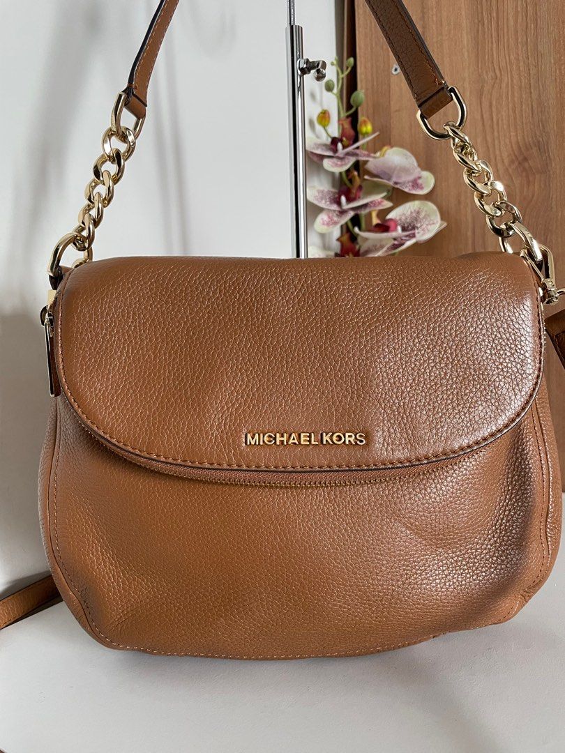 Mk bedford sale