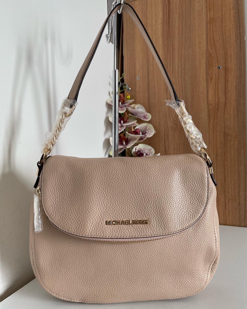 Mk deals bedford bag
