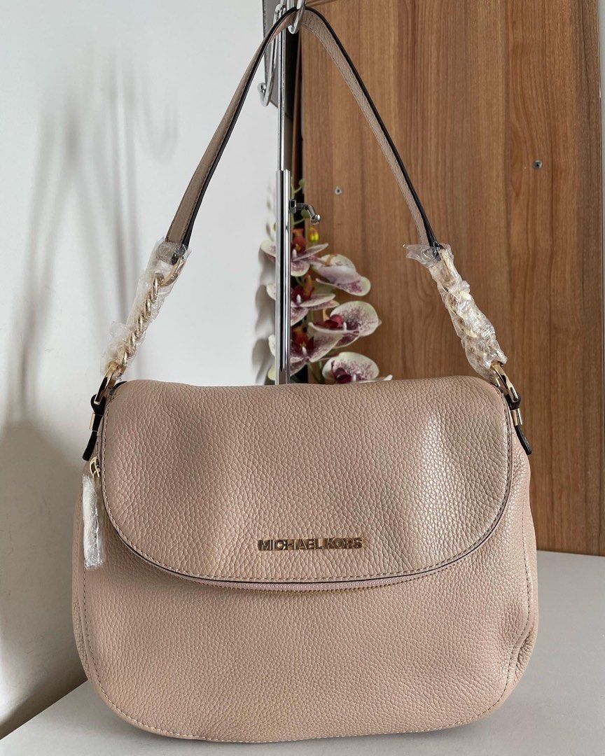 MK bedford shoulder bag cheap