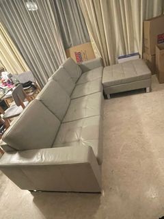(Category: ) located in . Submitted by son456 (Listing ID 1254788023, Image 1). Description: .