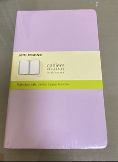 （分類：）位於 。 由 leesienon 提交（商品編號 1254714349，圖片 1）。簡介： 。