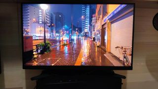 （分類：）位於 。 由 kwan1993 提交（商品編號 1254671332，圖片 1）。簡介： 。