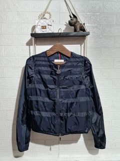Moncler jacket