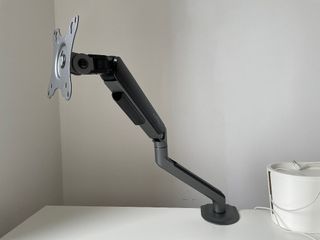 （分類：）位於 。 由 daport 提交（商品編號 1254749361，圖片 1）。簡介： 。