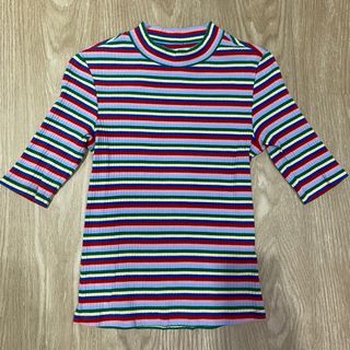 (Category: ) located in . Submitted by welllovedstore (Listing ID 1254783006, Image 1). Description: .
