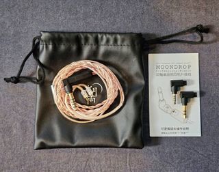 (Category: ) located in . Submitted by theaudiodeck (Listing ID 1254726715, Image 1). Description: .