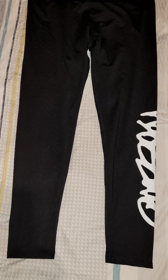 Mossimo leggings, Women's Fashion, Clothes on Carousell