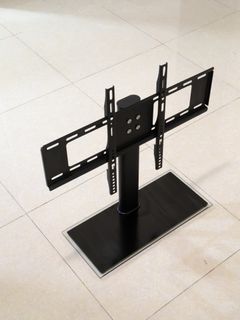 （分類：）位於 。 由 sollal 提交（商品編號 1254720446，圖片 1）。簡介： 。