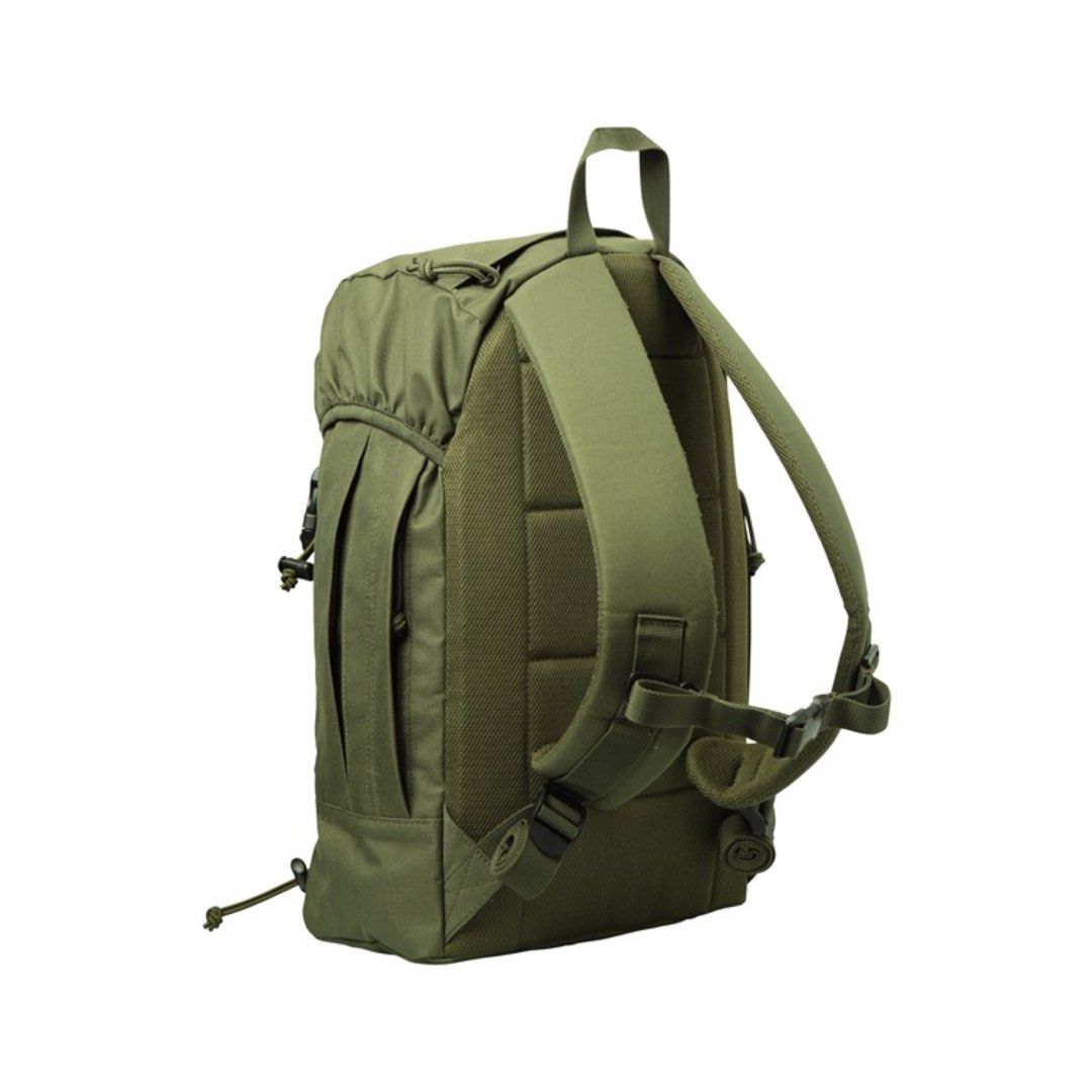 Mountain Warehouse Day Backpack, 20L, Men's Fashion, Bags