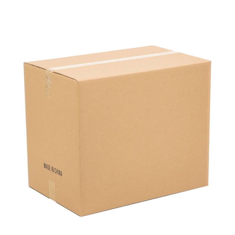 (CHEAPEST) Moving Carton Boxes (Varies Sizes), Furniture & Home Living