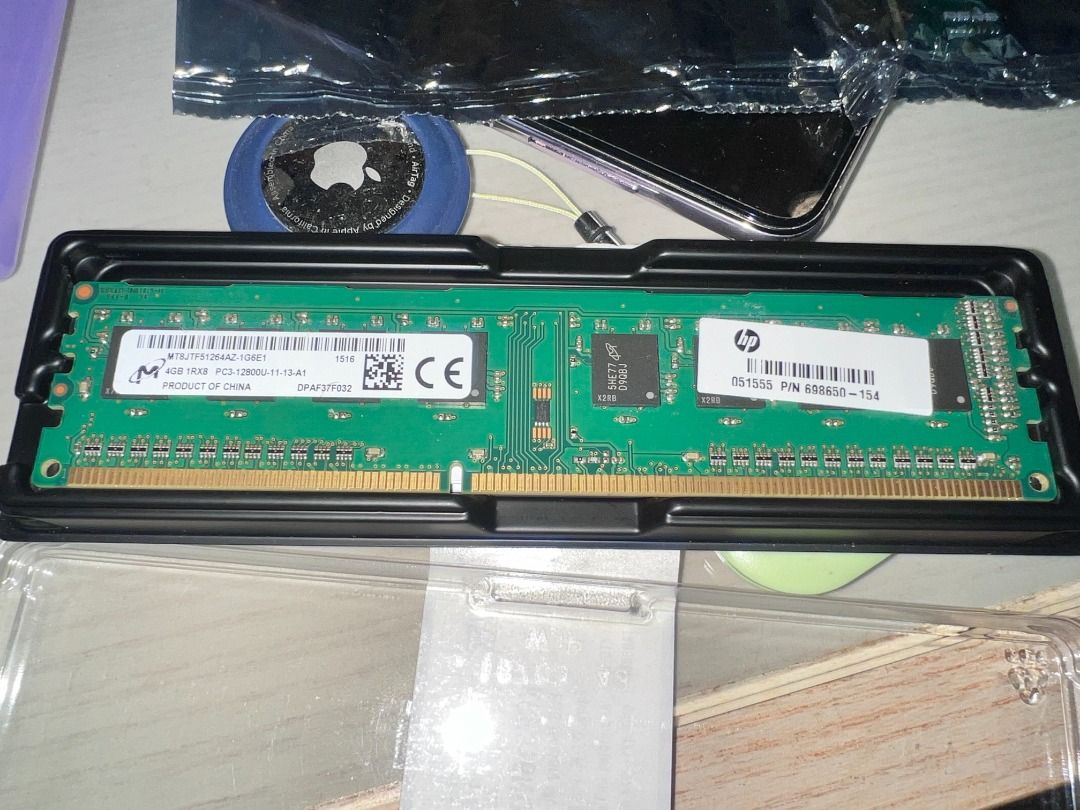 Mt8jtf51264az shop