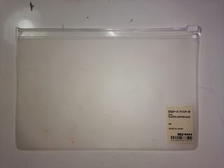 （分類：）位於 。 由 cyb.123_ 提交（商品編號 1254717430，圖片 1）。簡介： 。