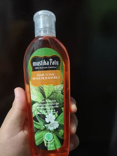 (Kategori: ) berada di . Dikirim oleh nappreloved (ID iklan 1254756012, Gambar 1). Deskripsi: .