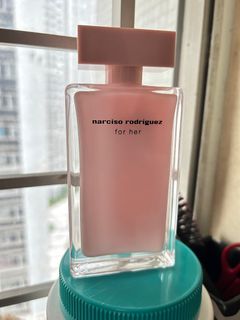 （分類：）位於 。 由 ng_511 提交（商品編號 1254633861，圖片 1）。簡介： 。