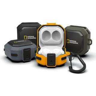 （分類：）位於 。 由 lhstore.co 提交（商品編號 1156450481，圖片 1）。簡介： 。