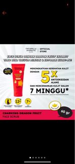 (Kategori: ) berada di . Dikirim oleh cloudshopp (ID iklan 1254796708, Gambar 1). Deskripsi: .