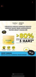 (Kategori: ) berada di . Dikirim oleh cloudshopp (ID iklan 1254796846, Gambar 1). Deskripsi: .