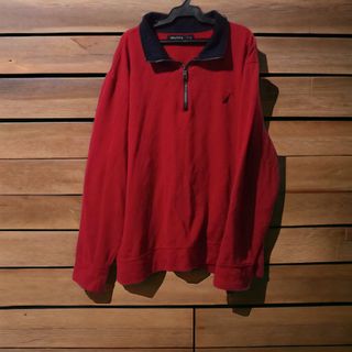 (Category: ) located in . Submitted by THRIFT (Listing ID 1254775938, Image 1). Description: .