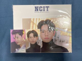 (Category: ) located in . Submitted by latteyong (Listing ID 1254778633, Image 1). Description: .
