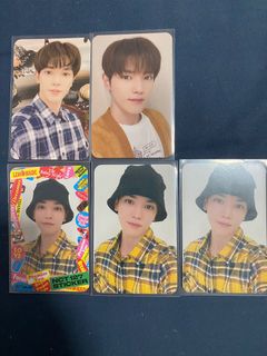 (Category: ) located in . Submitted by latteyong (Listing ID 1254777737, Image 1). Description: .